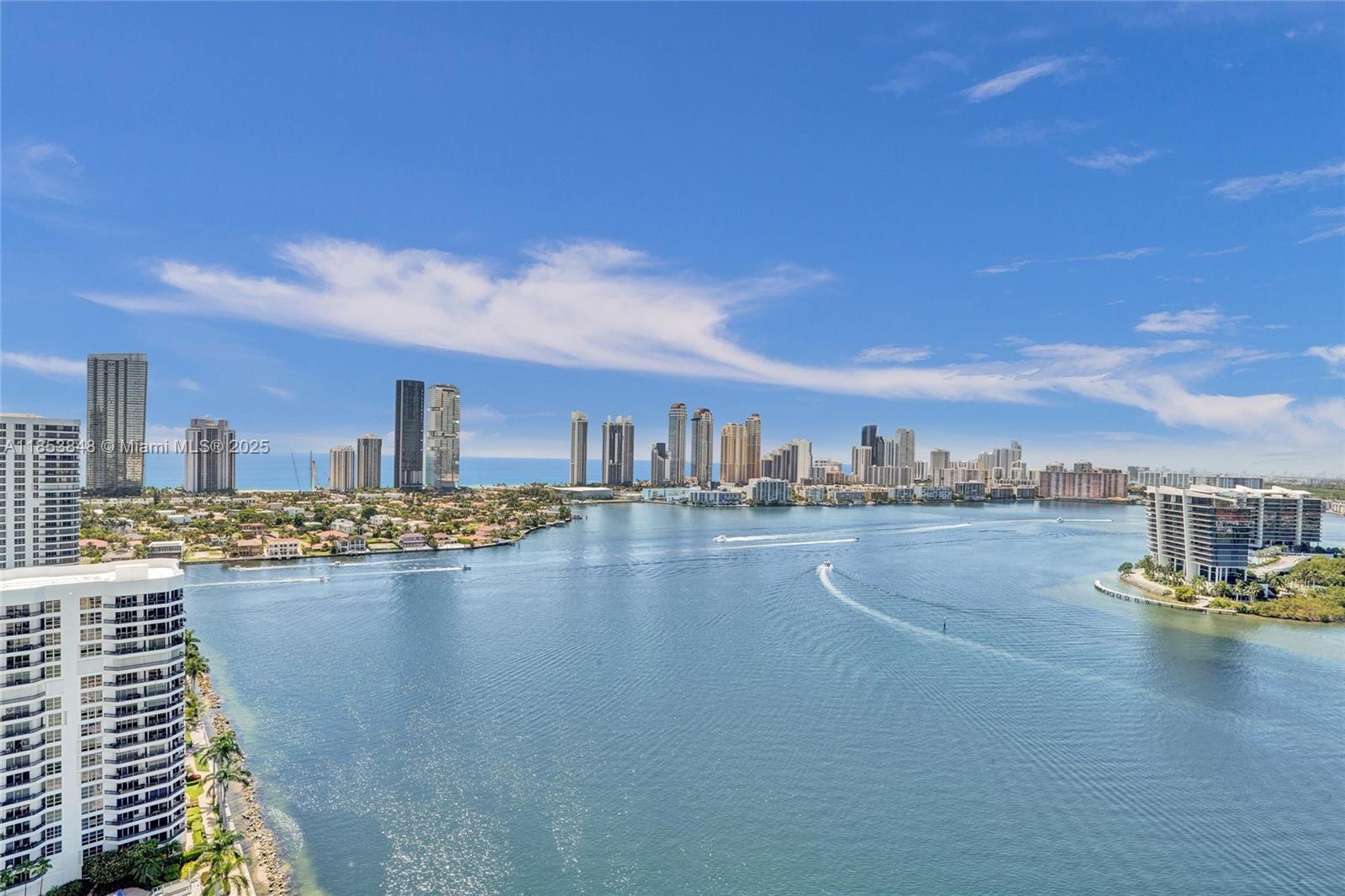 Photo of 3530 Mystic Pointe Dr  #2915, Aventura, Florida, 33180 - 