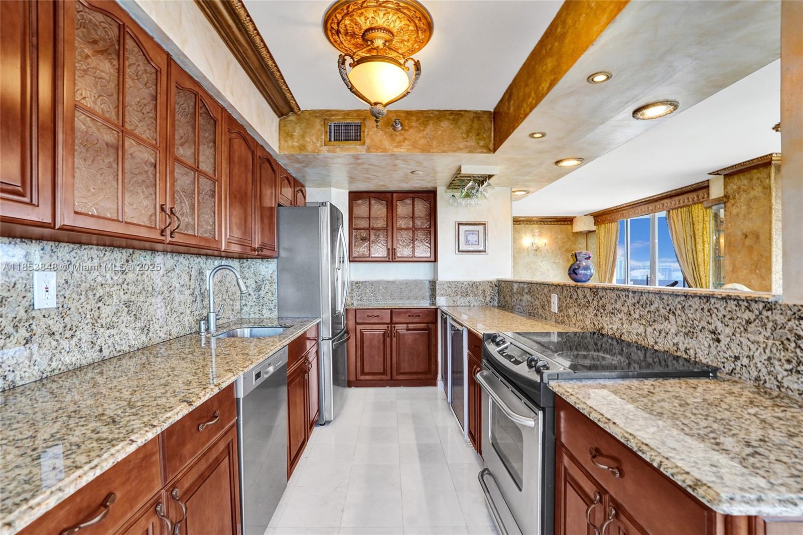 Photo of 3530 Mystic Pointe Dr  #2915, Aventura, Florida, 33180 - 