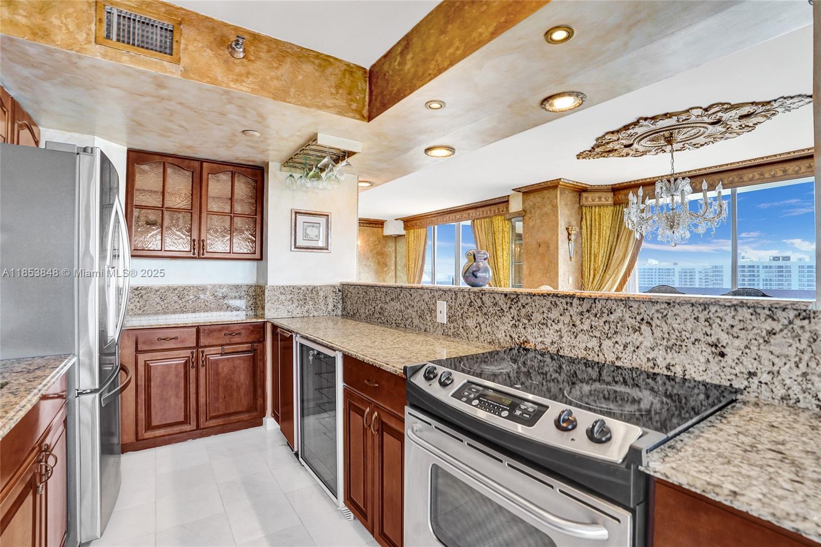 Photo of 3530 Mystic Pointe Dr  #2915, Aventura, Florida, 33180 - 