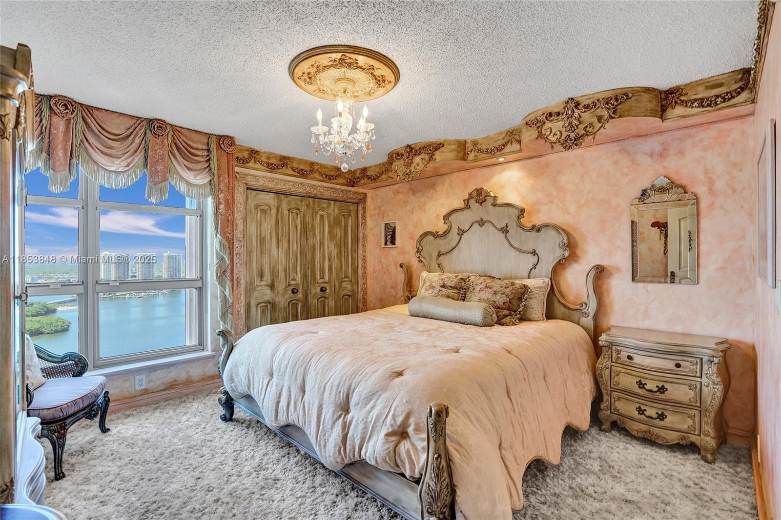 Photo of 3530 Mystic Pointe Dr  #2915, Aventura, Florida, 33180 - 