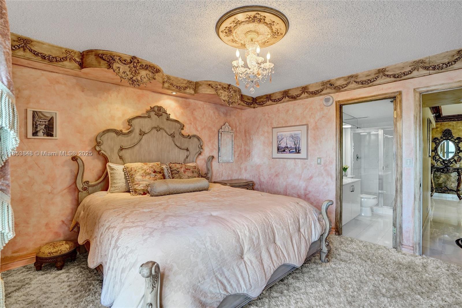 Photo of 3530 Mystic Pointe Dr  #2915, Aventura, Florida, 33180 - 