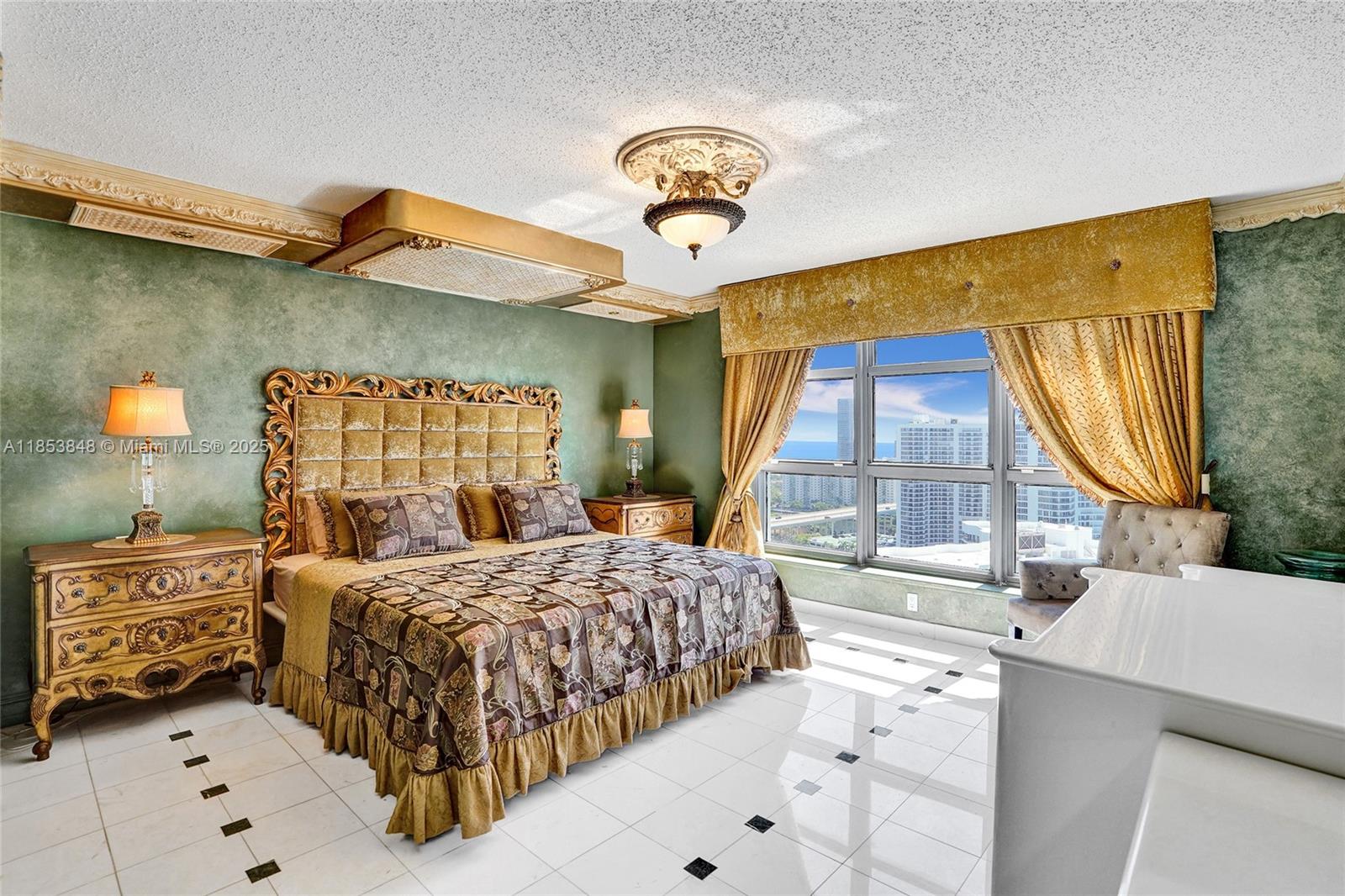 Photo of 3530 Mystic Pointe Dr  #2915, Aventura, Florida, 33180 - 