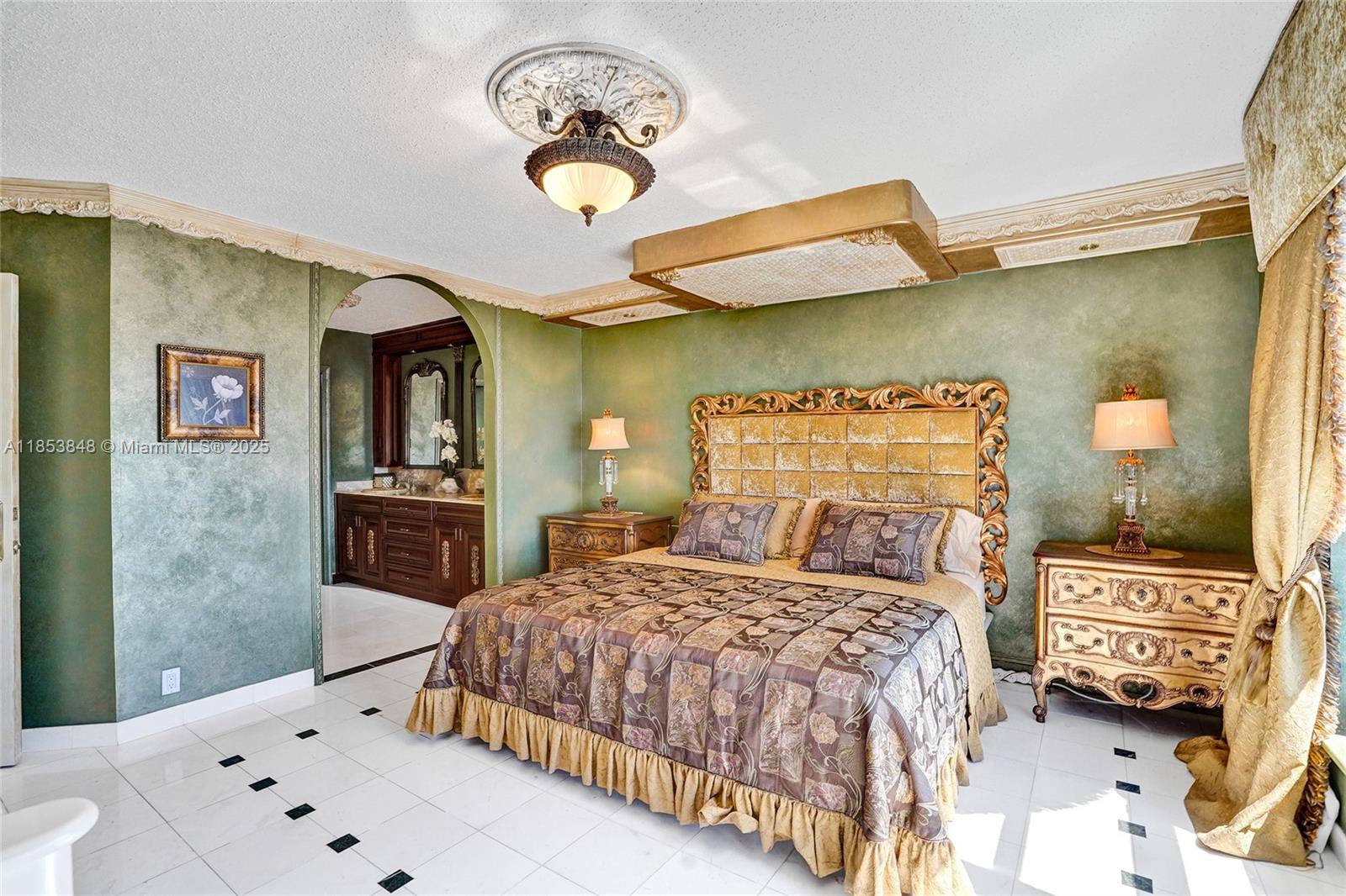 Photo of 3530 Mystic Pointe Dr  #2915, Aventura, Florida, 33180 - 