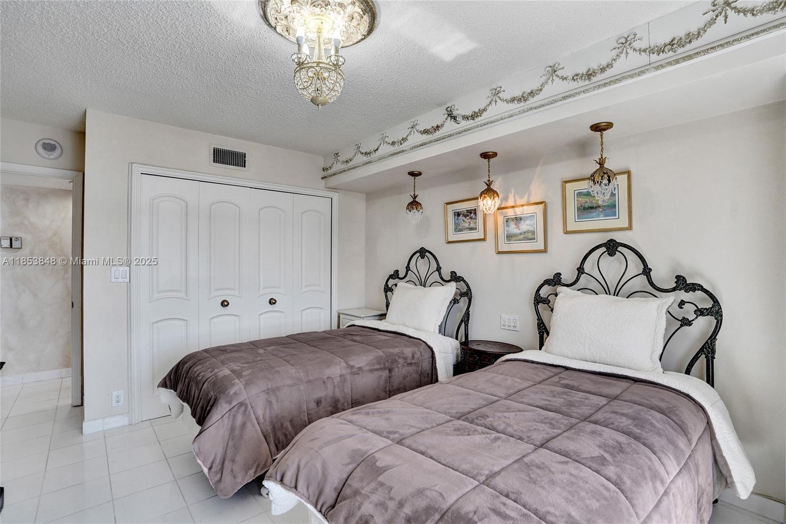Photo of 3530 Mystic Pointe Dr  #2915, Aventura, Florida, 33180 - 
