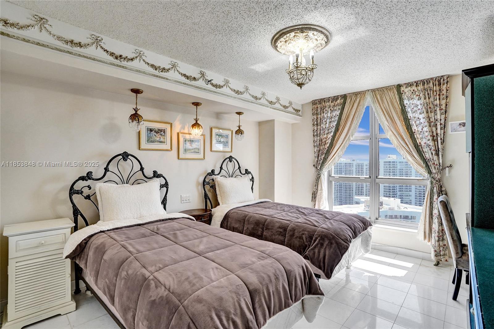 Photo of 3530 Mystic Pointe Dr  #2915, Aventura, Florida, 33180 - 
