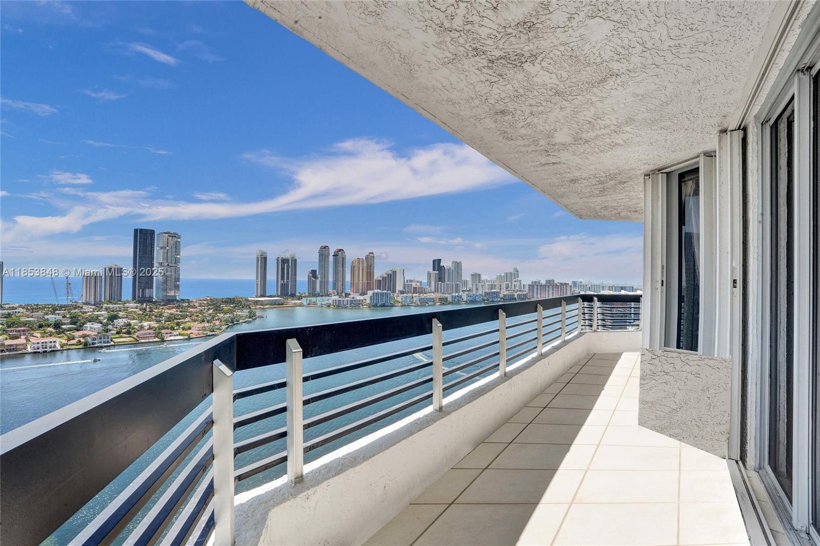 Photo of 3530 Mystic Pointe Dr  #2915, Aventura, Florida, 33180 - 