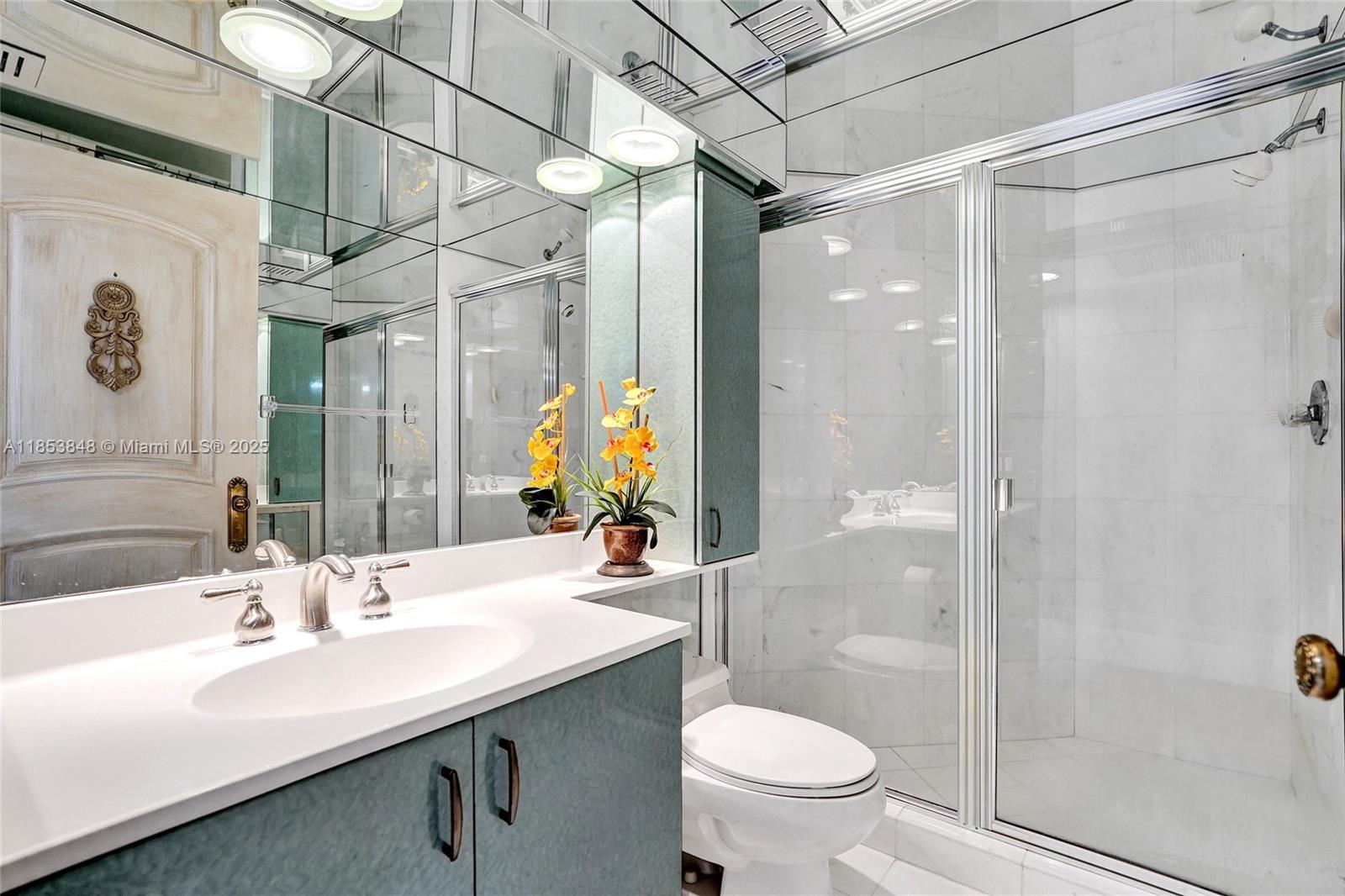 Photo of 3530 Mystic Pointe Dr  #2915, Aventura, Florida, 33180 - 
