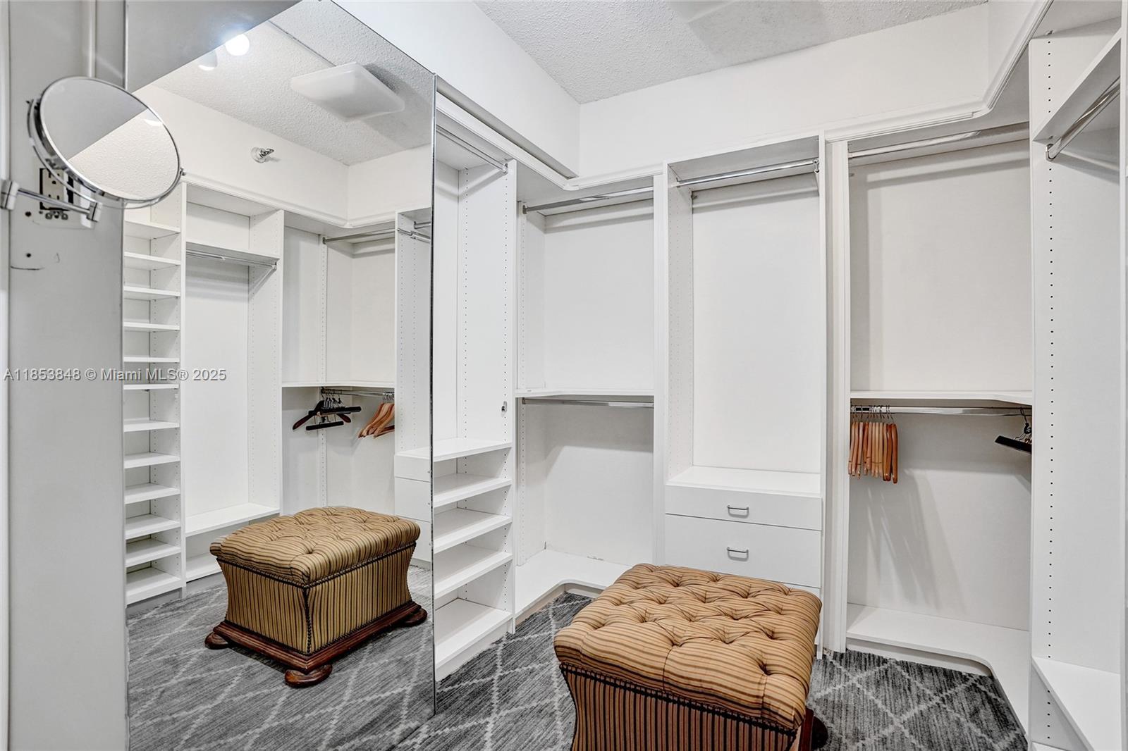 Photo of 3530 Mystic Pointe Dr  #2915, Aventura, Florida, 33180 - 