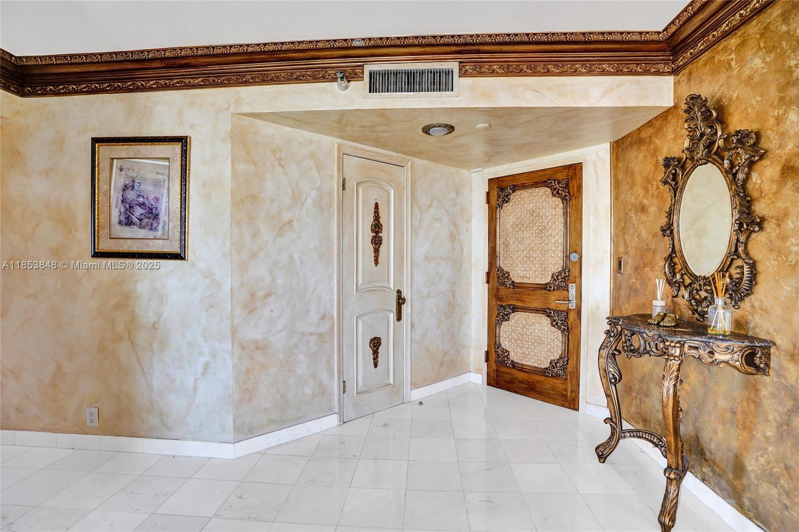 Photo of 3530 Mystic Pointe Dr  #2915, Aventura, Florida, 33180 - 