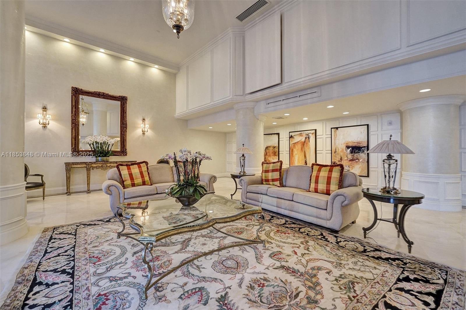 Photo of 3530 Mystic Pointe Dr  #2915, Aventura, Florida, 33180 - 