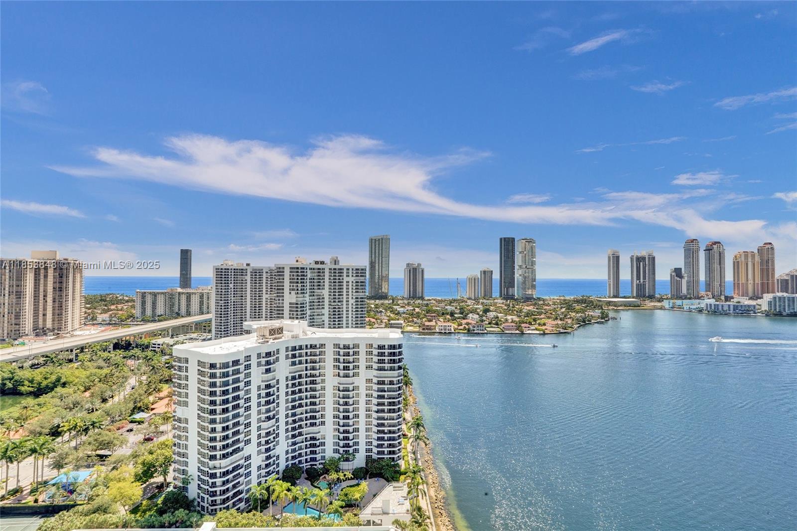 Photo of 3530 Mystic Pointe Dr  #2915, Aventura, Florida, 33180 - 