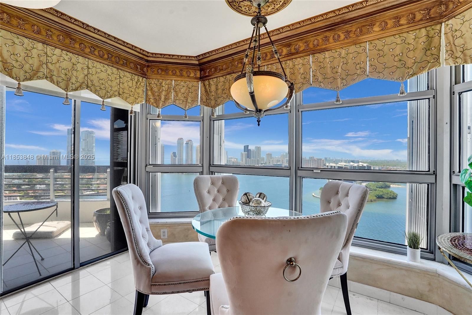 Photo of 3530 Mystic Pointe Dr  #2915, Aventura, Florida, 33180 - 