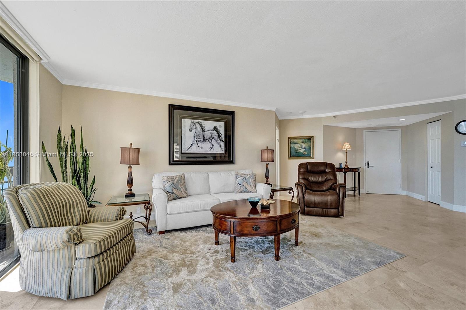 Photo of 3530 Mystic Pointe Dr  #2915, Aventura, Florida, 33180 - 