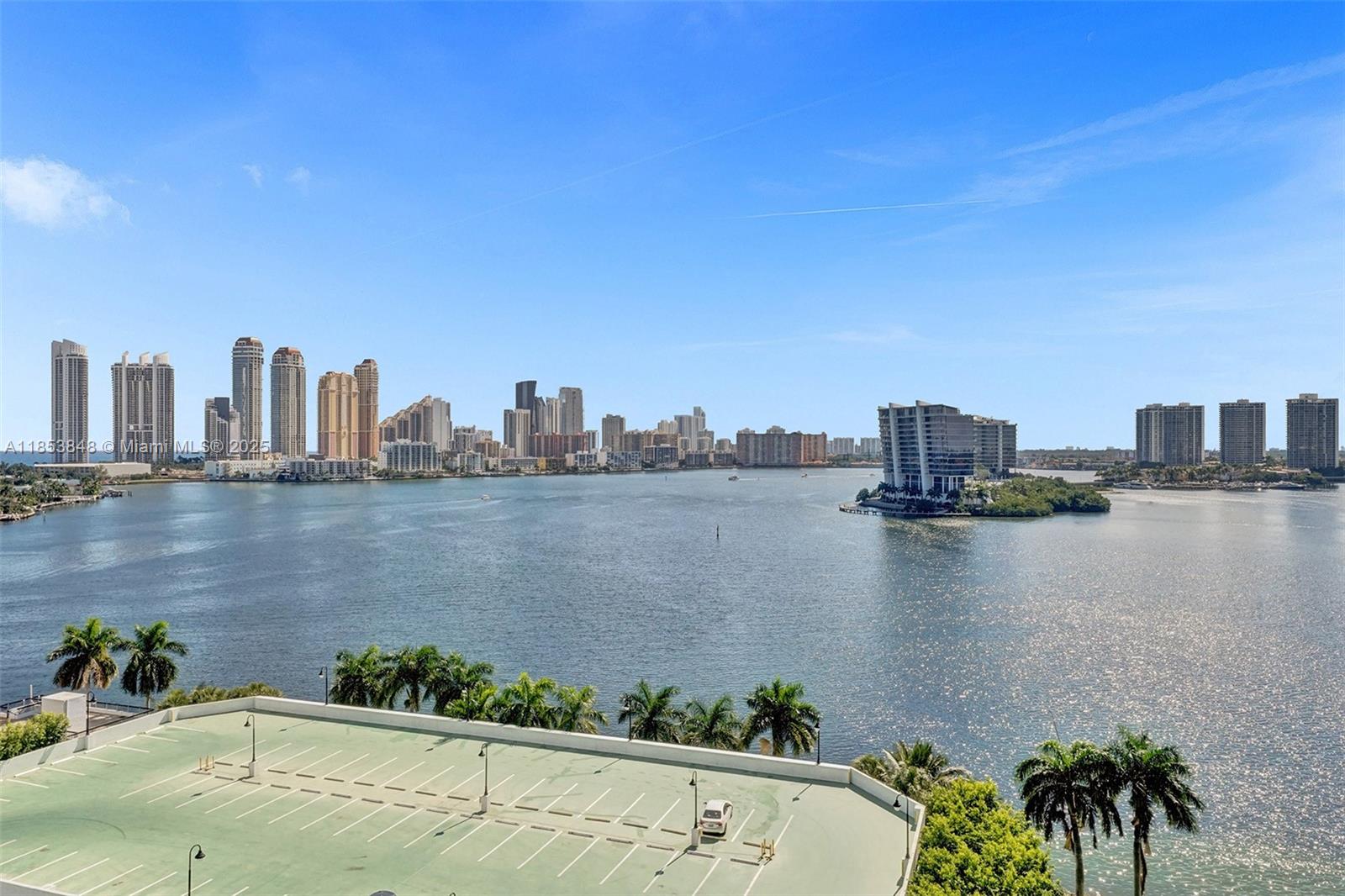 Photo of 3530 Mystic Pointe Dr  #2915, Aventura, Florida, 33180 - 