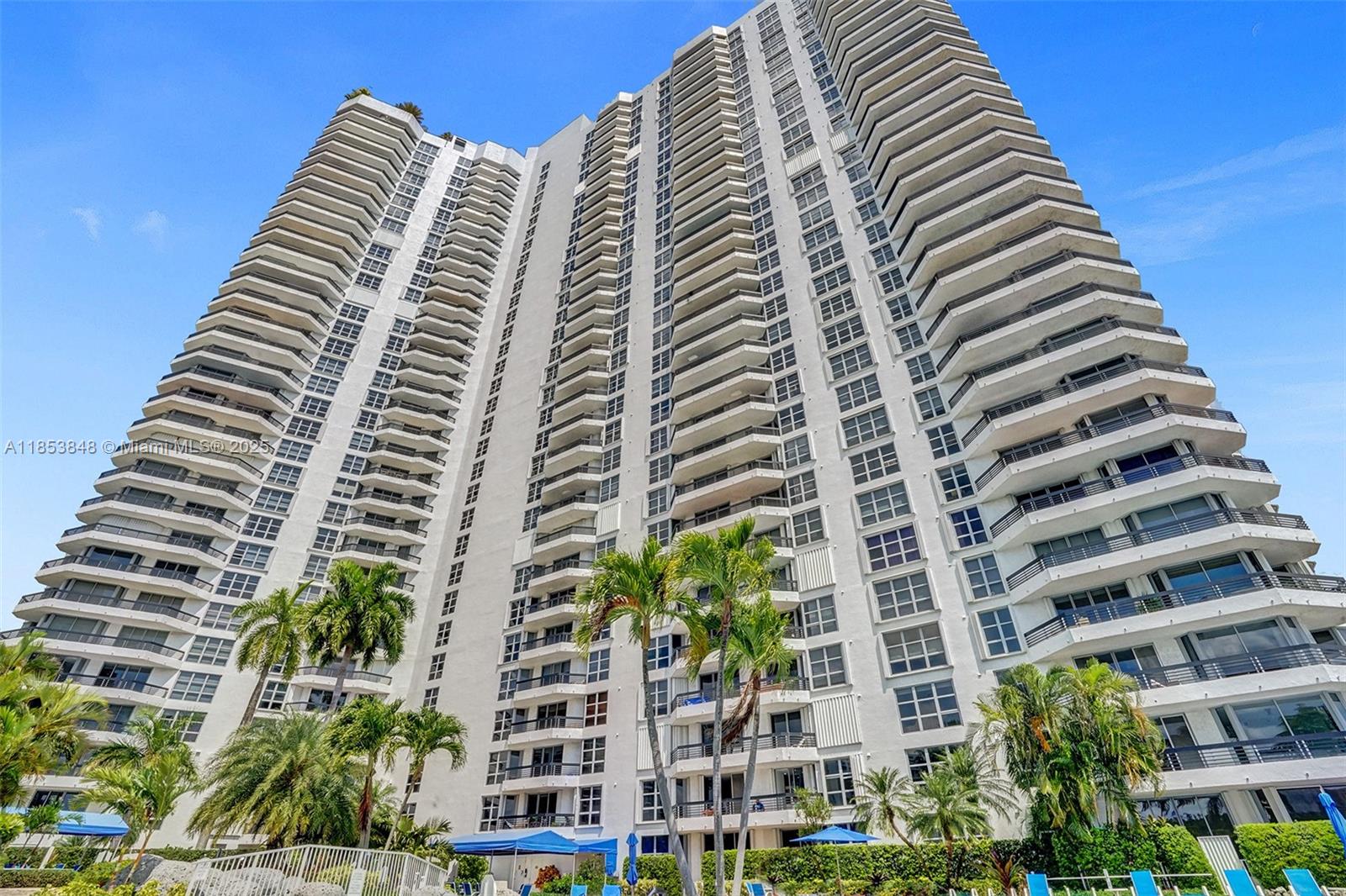 Photo of 3530 Mystic Pointe Dr  #2915, Aventura, Florida, 33180 - 