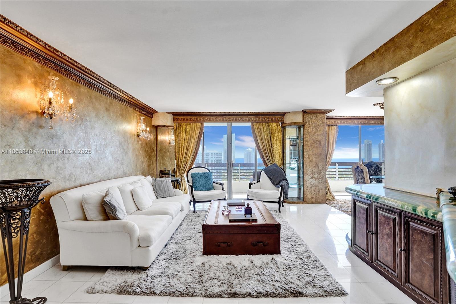 Photo of 3530 Mystic Pointe Dr  #2915, Aventura, Florida, 33180 - 