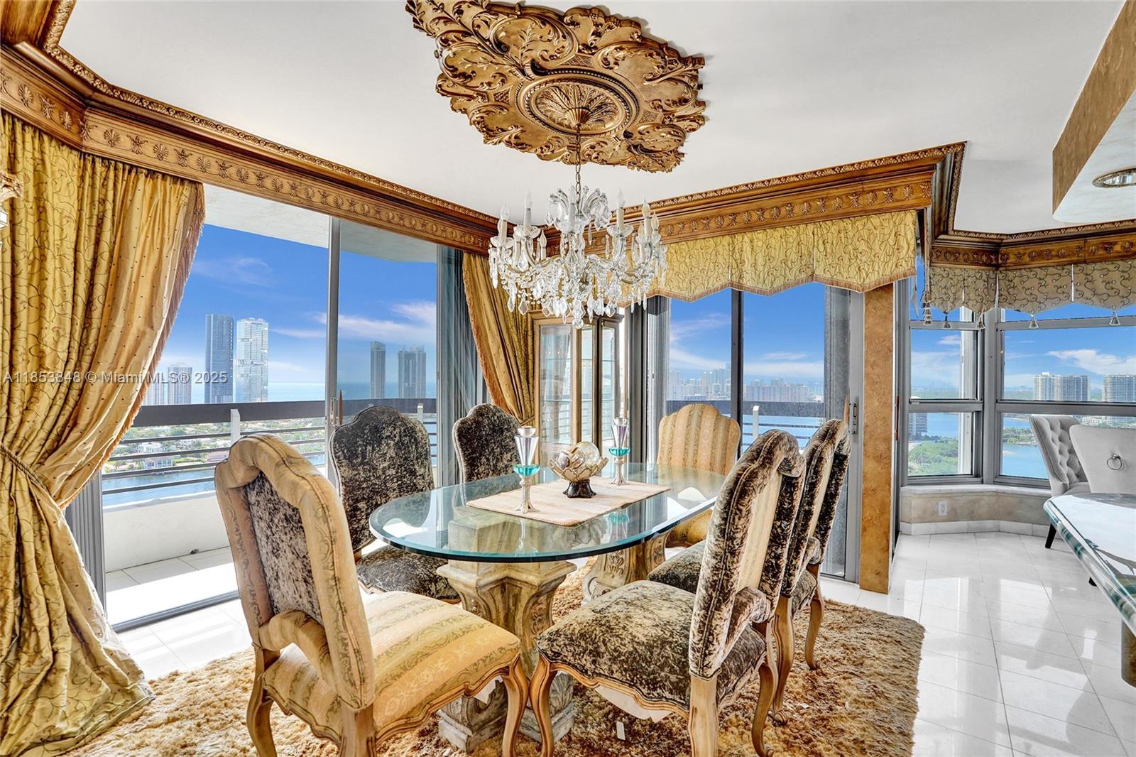 Photo of 3530 Mystic Pointe Dr  #2915, Aventura, Florida, 33180 - 
