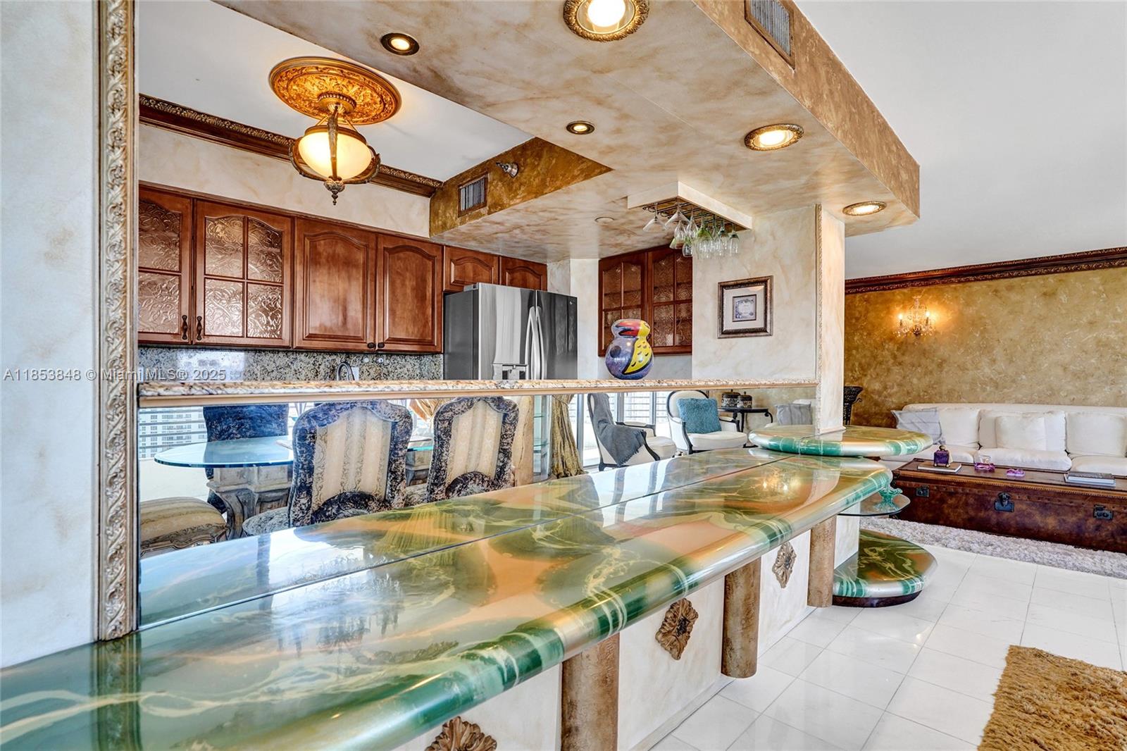 Photo of 3530 Mystic Pointe Dr  #2915, Aventura, Florida, 33180 - 