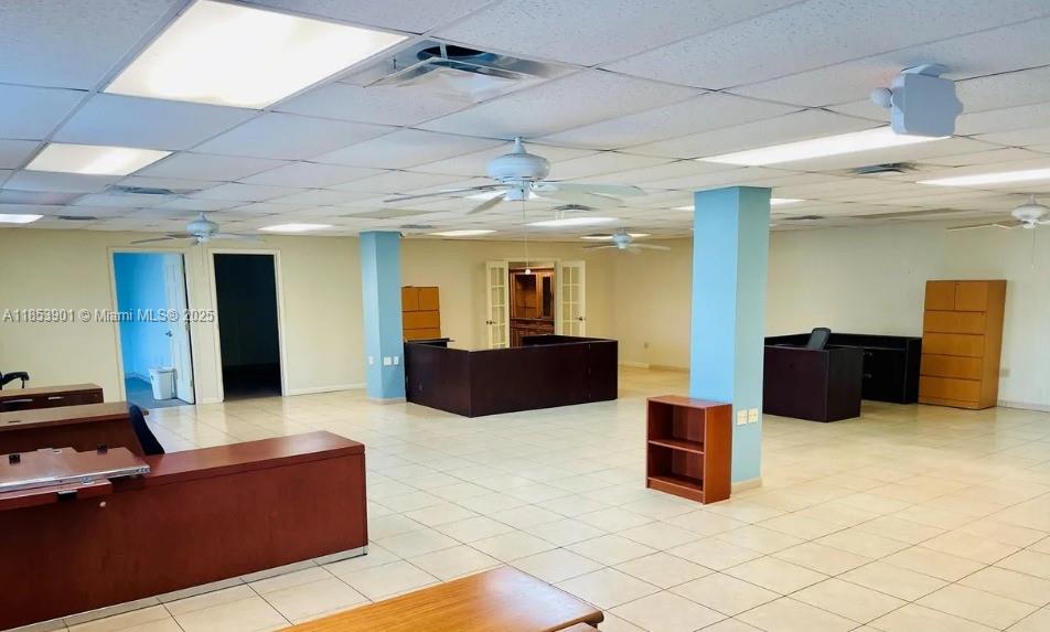 Ver detalles / sq. ft. $ 2025-08-06 0 foto