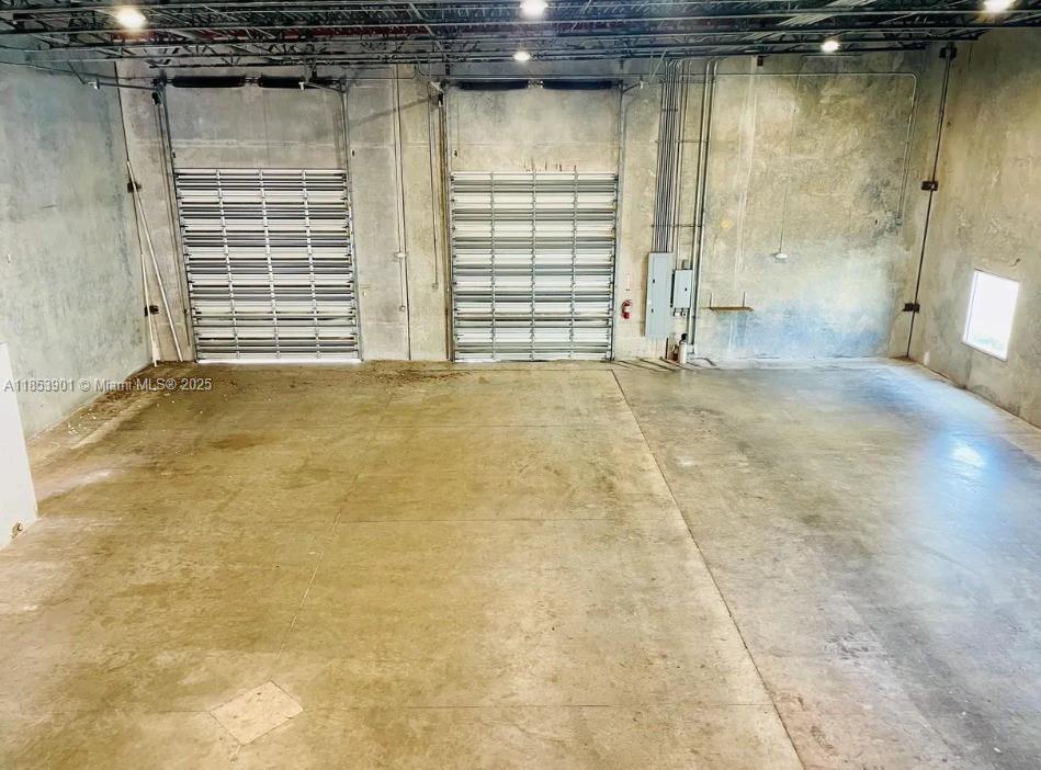 Ver detalles / sq. ft. $ 2025-08-06 0 foto