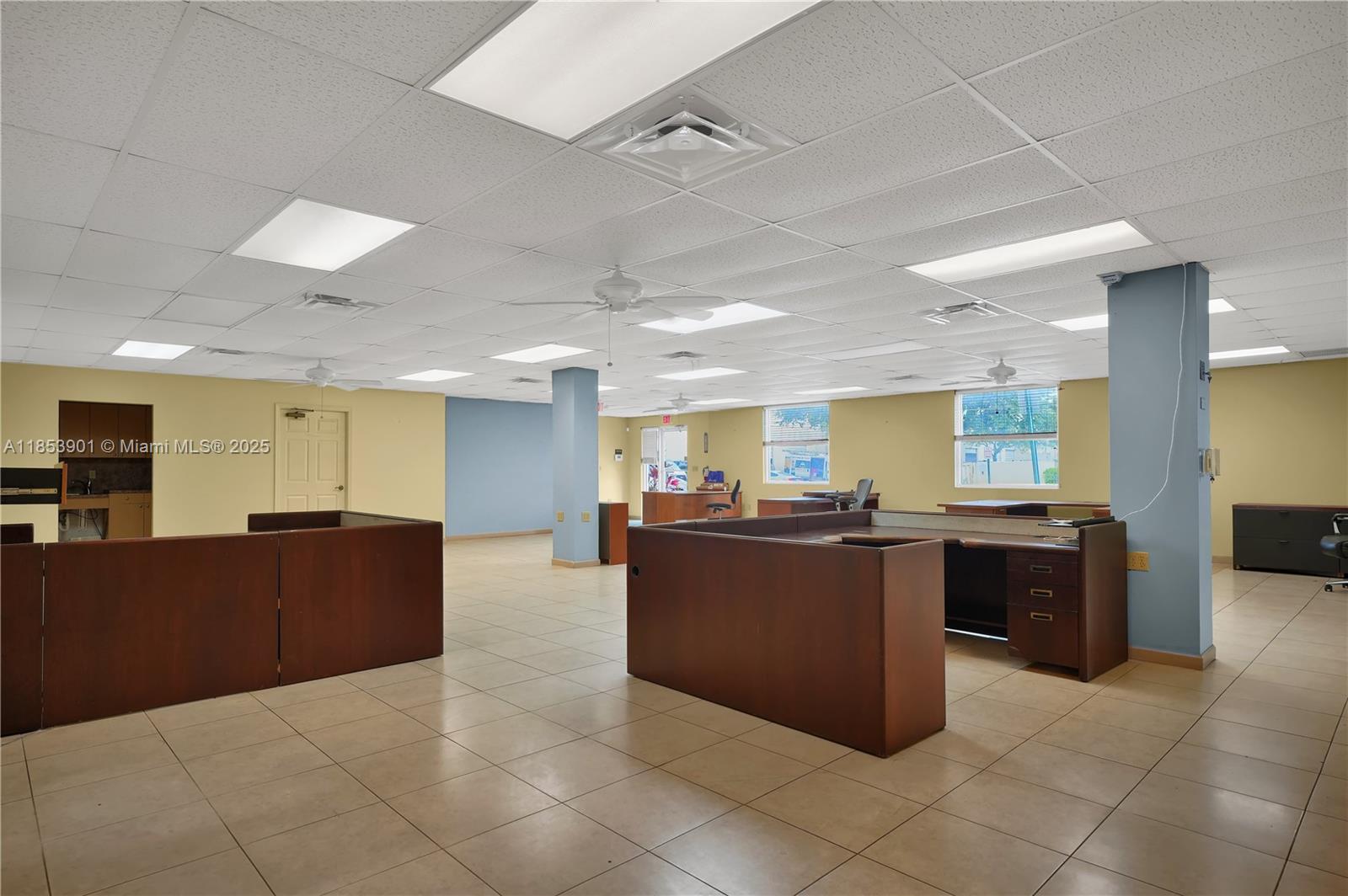 See details / sq. ft. $ 2025-08-06 0 Photo