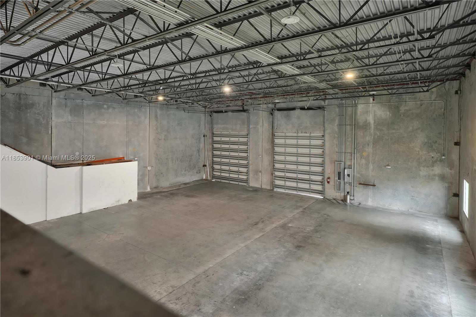 See details / sq. ft. $ 2025-08-06 0 Photo