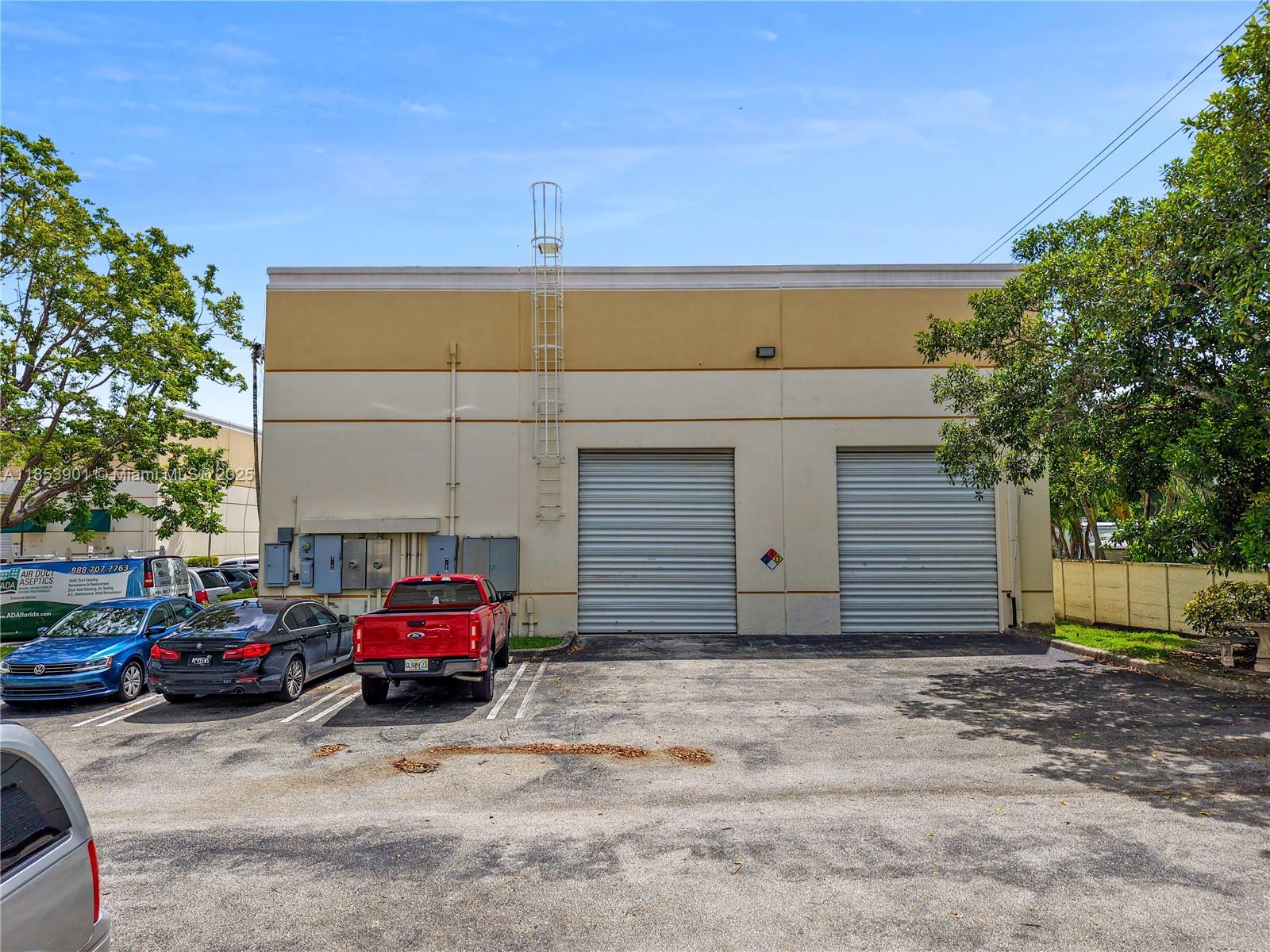 See details / sq. ft. $ 2025-08-06 0 Photo