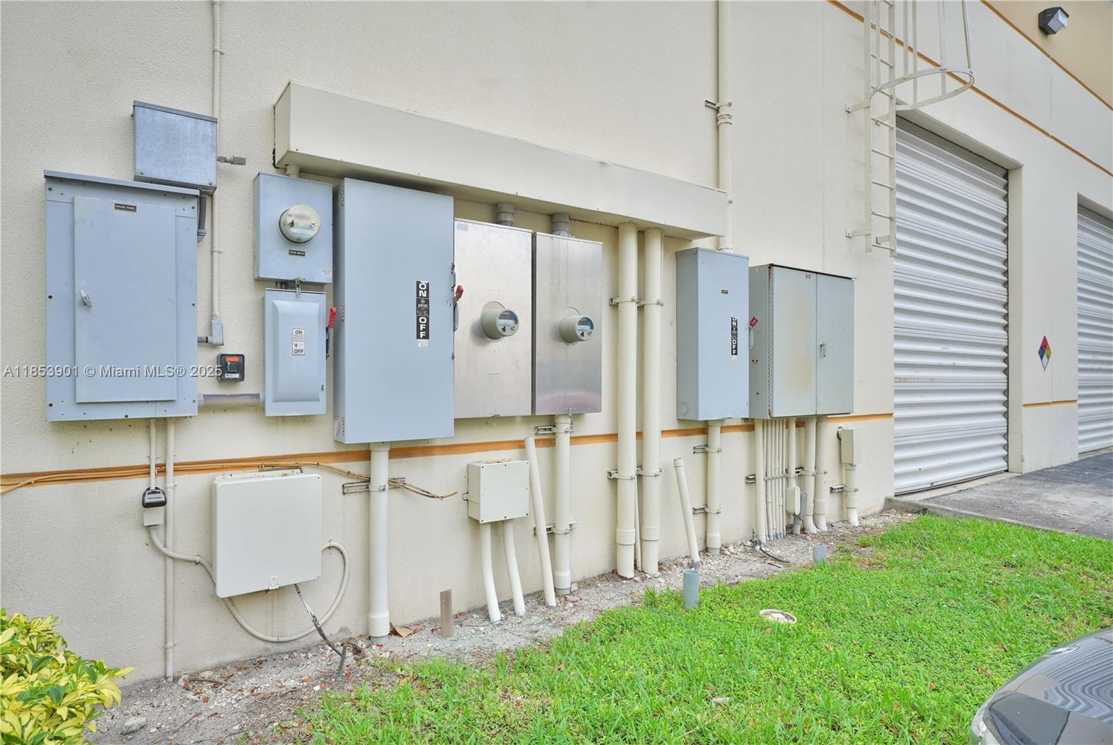 See details / sq. ft. $ 2025-08-06 0 Photo