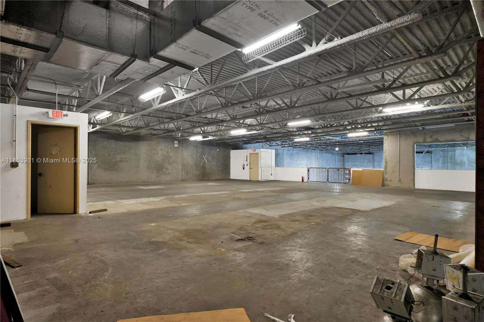 See details / sq. ft. $ 2025-08-06 0 Photo