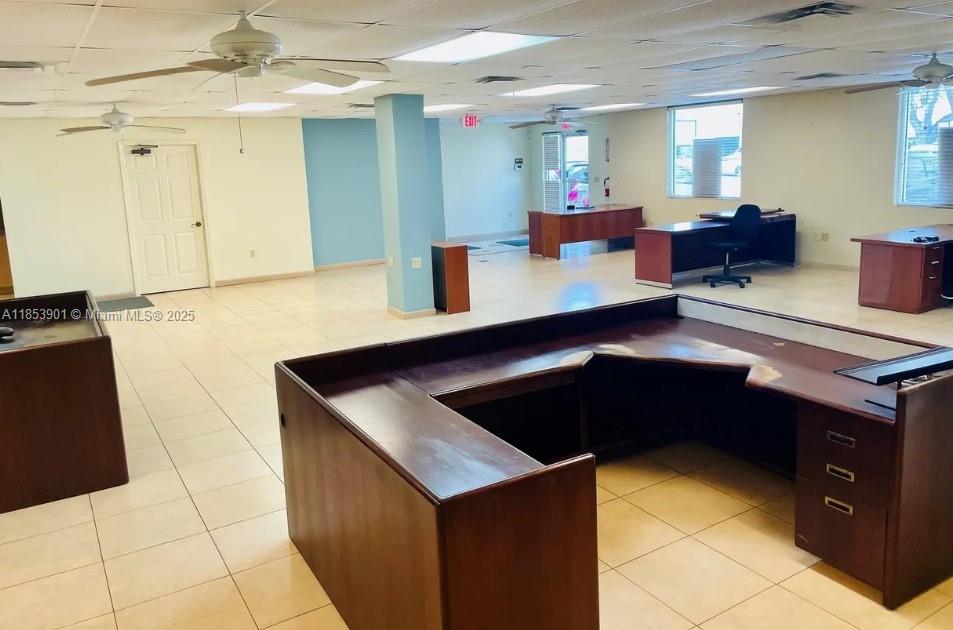 Ver detalles / sq. ft. $ 2025-08-06 0 foto