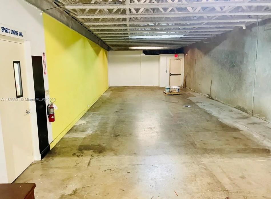 Ver detalles / sq. ft. $ 2025-08-06 0 foto