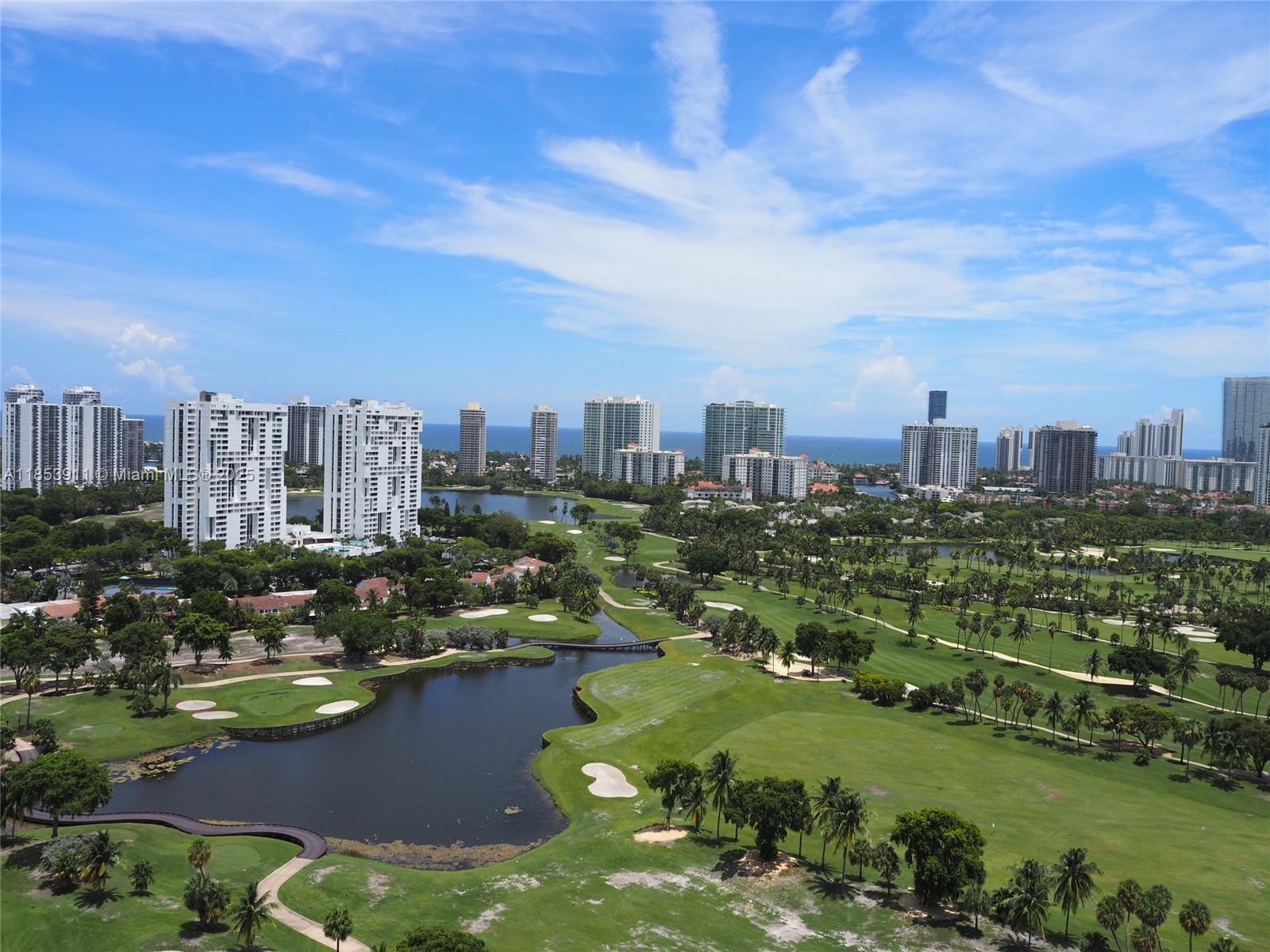 Photo of 20335 Country Club Dr #PH4, Aventura, Florida, 33180 -