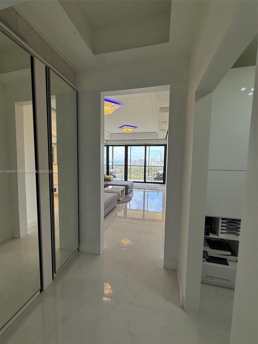 Photo of 20335 Country Club Dr  #PH4, Aventura, Florida, 33180 - 