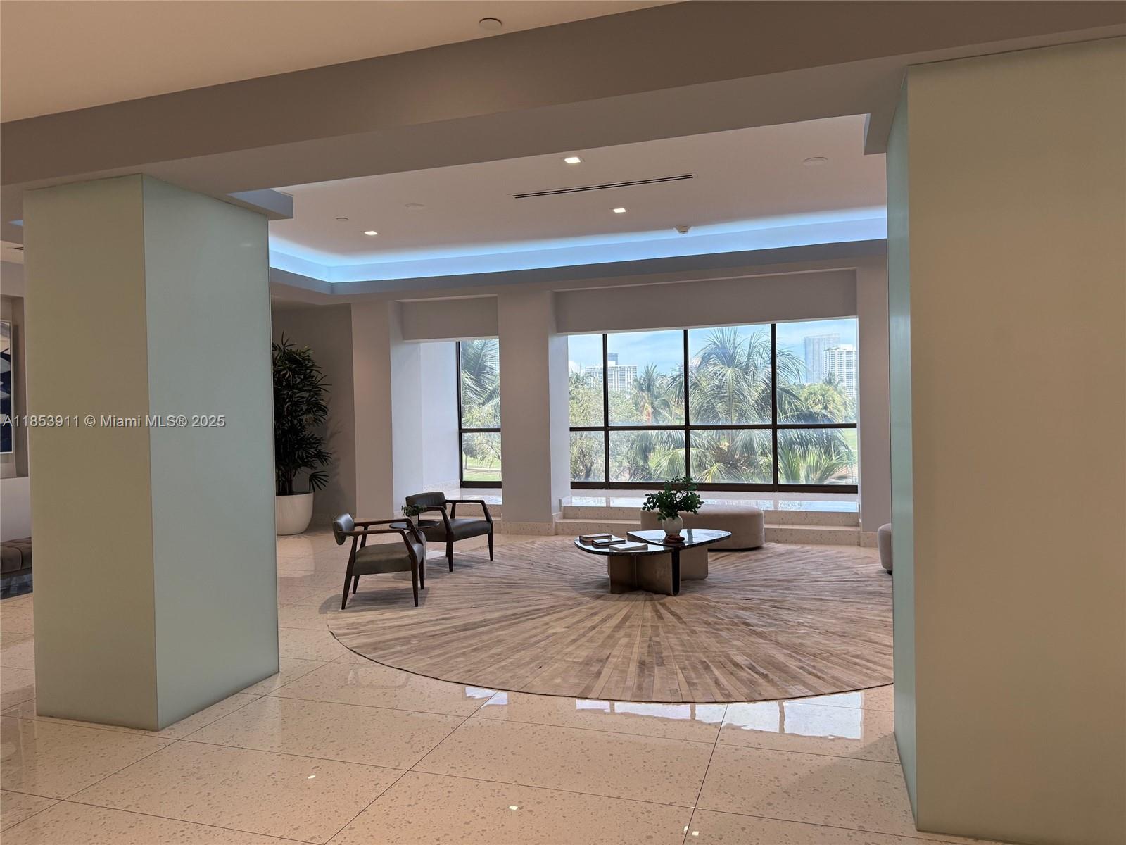 Photo of 20335 Country Club Dr  #PH4, Aventura, Florida, 33180 - 