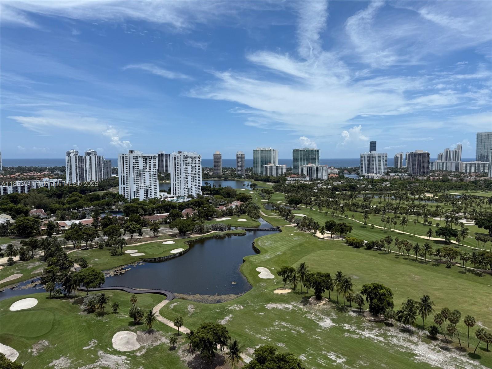 Photo of 20335 Country Club Dr #PH4, Aventura, Florida, 33180 -