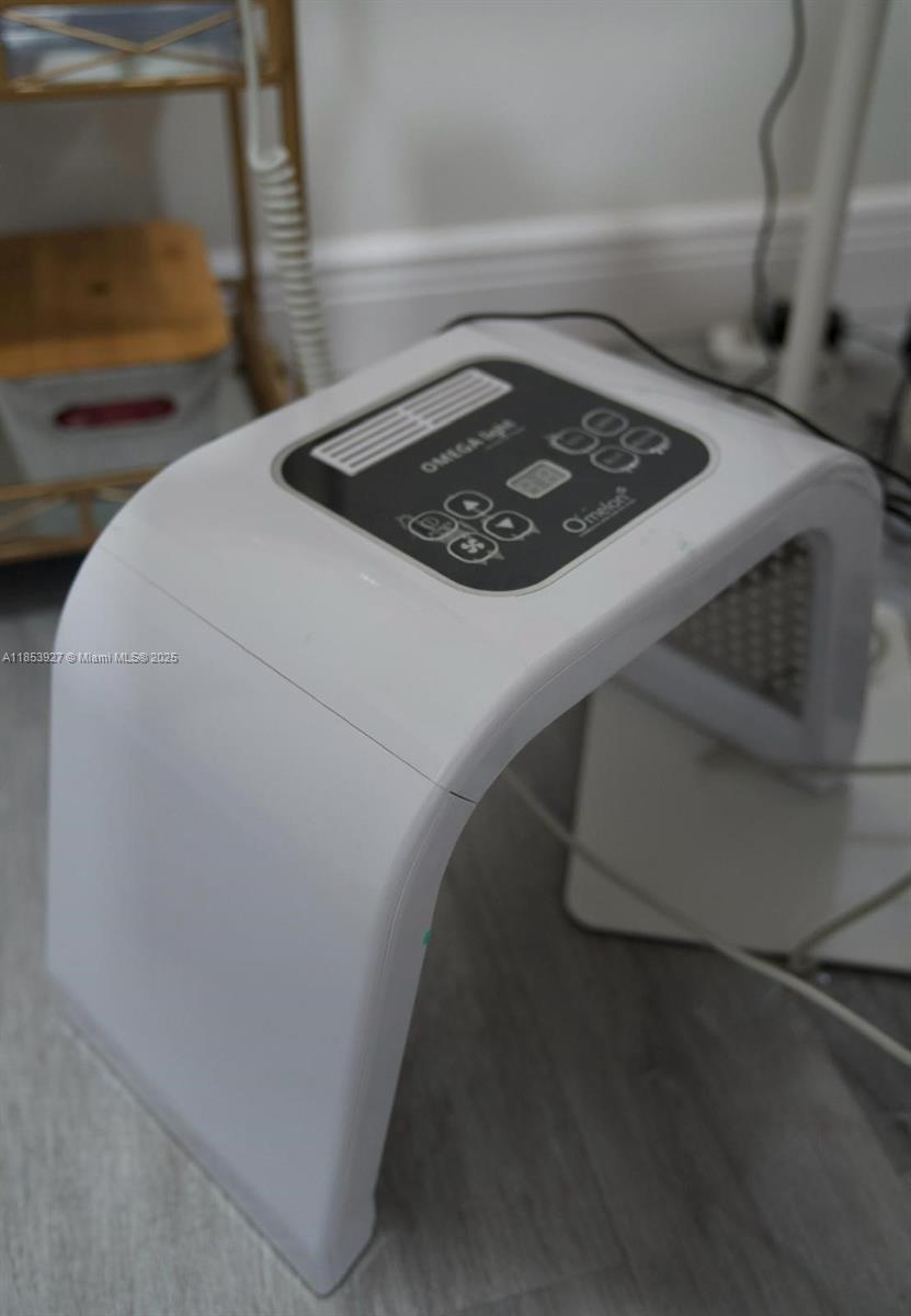 Подробнее / кв.футов $ 2025-10-22 0 Фото