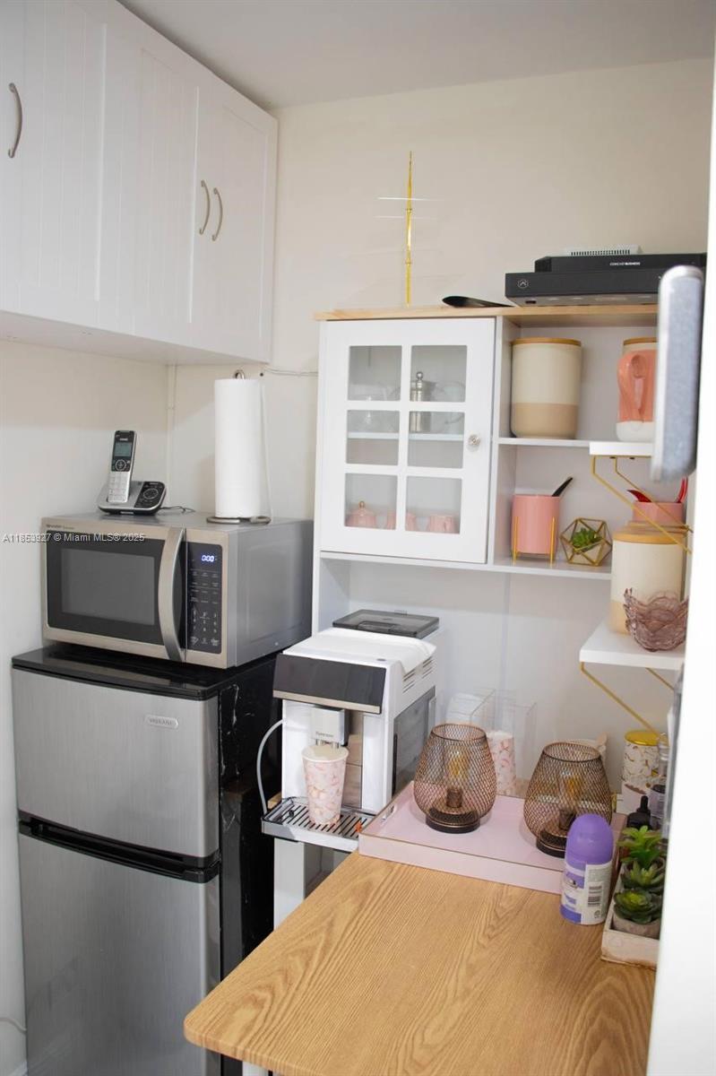 Подробнее / кв.футов $ 2025-10-22 0 Фото