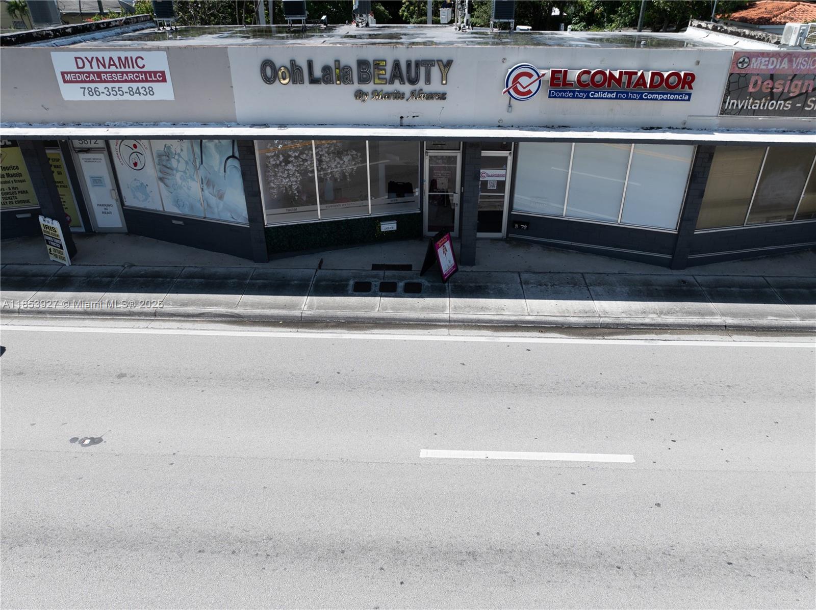 Подробнее / кв.футов $ 2025-10-22 0 Фото