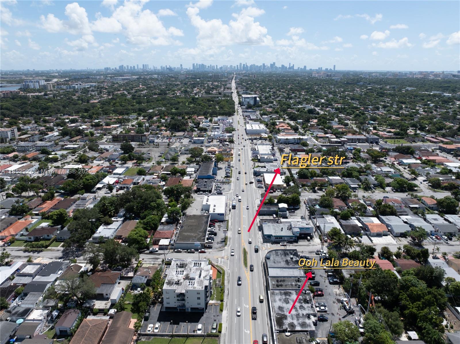 Подробнее / кв.футов $ 2025-10-22 0 Фото