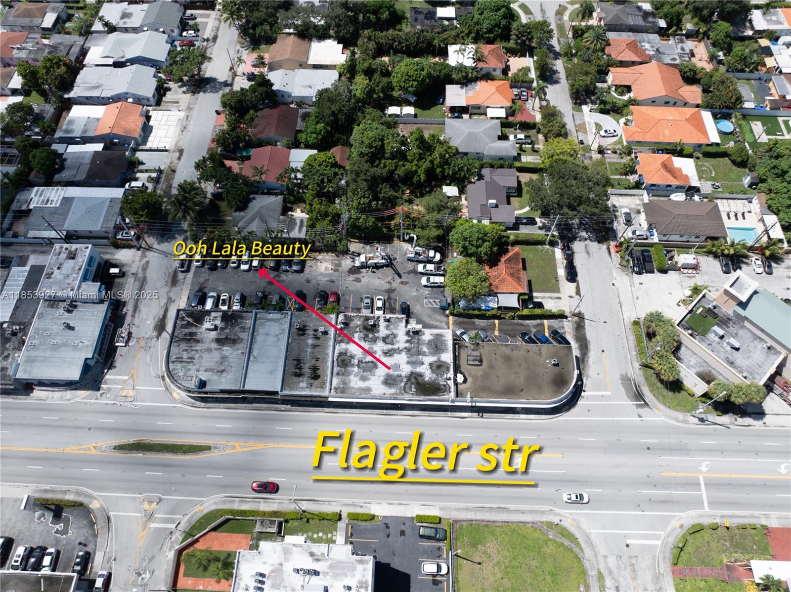 Подробнее / кв.футов $ 2025-10-22 0 Фото