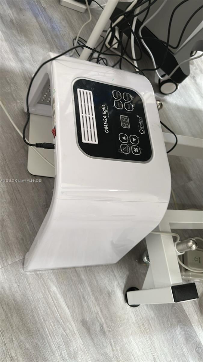 Подробнее / кв.футов $ 2025-10-22 0 Фото