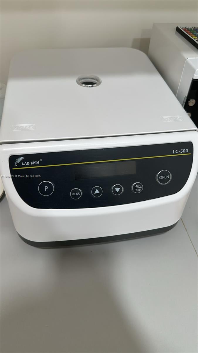 Подробнее / кв.футов $ 2025-10-22 0 Фото