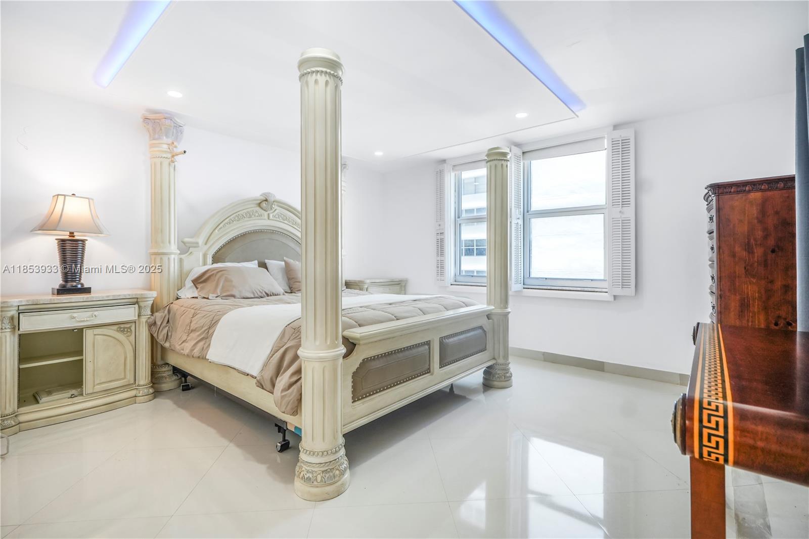 Photo of 1912 Ocean Dr  #3D, Hallandale Beach, Florida, 33009 - 