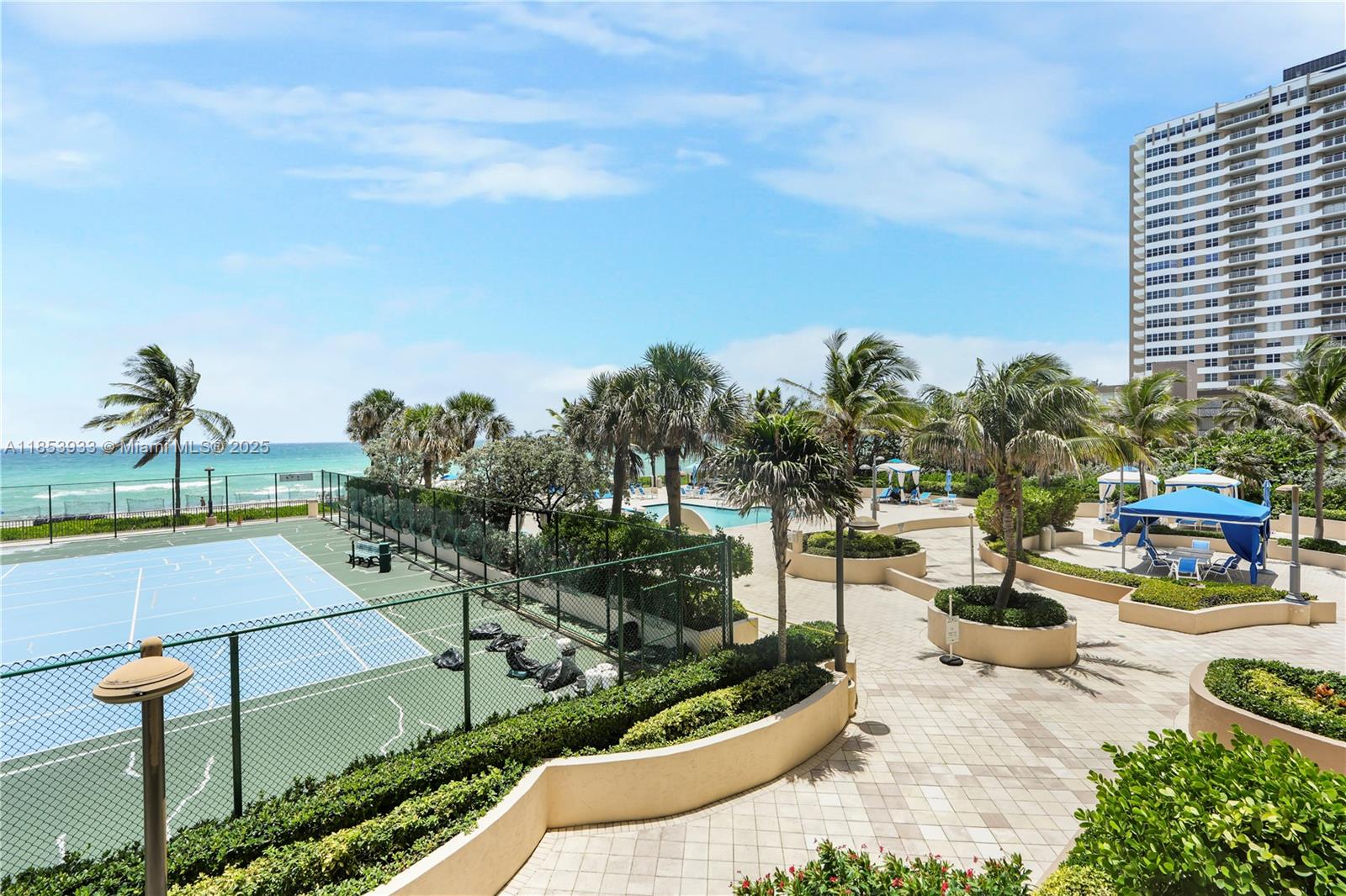 Photo of 1912 Ocean Dr  #3D, Hallandale Beach, Florida, 33009 - 