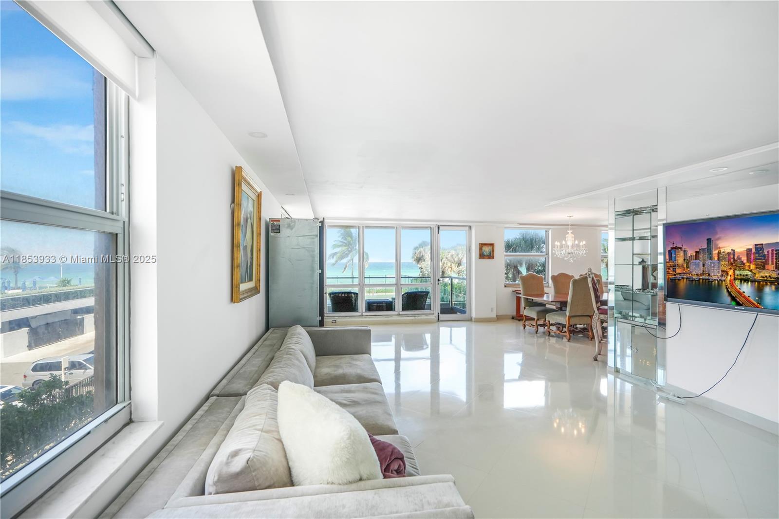 Photo of 1912 Ocean Dr  #3D, Hallandale Beach, Florida, 33009 - 
