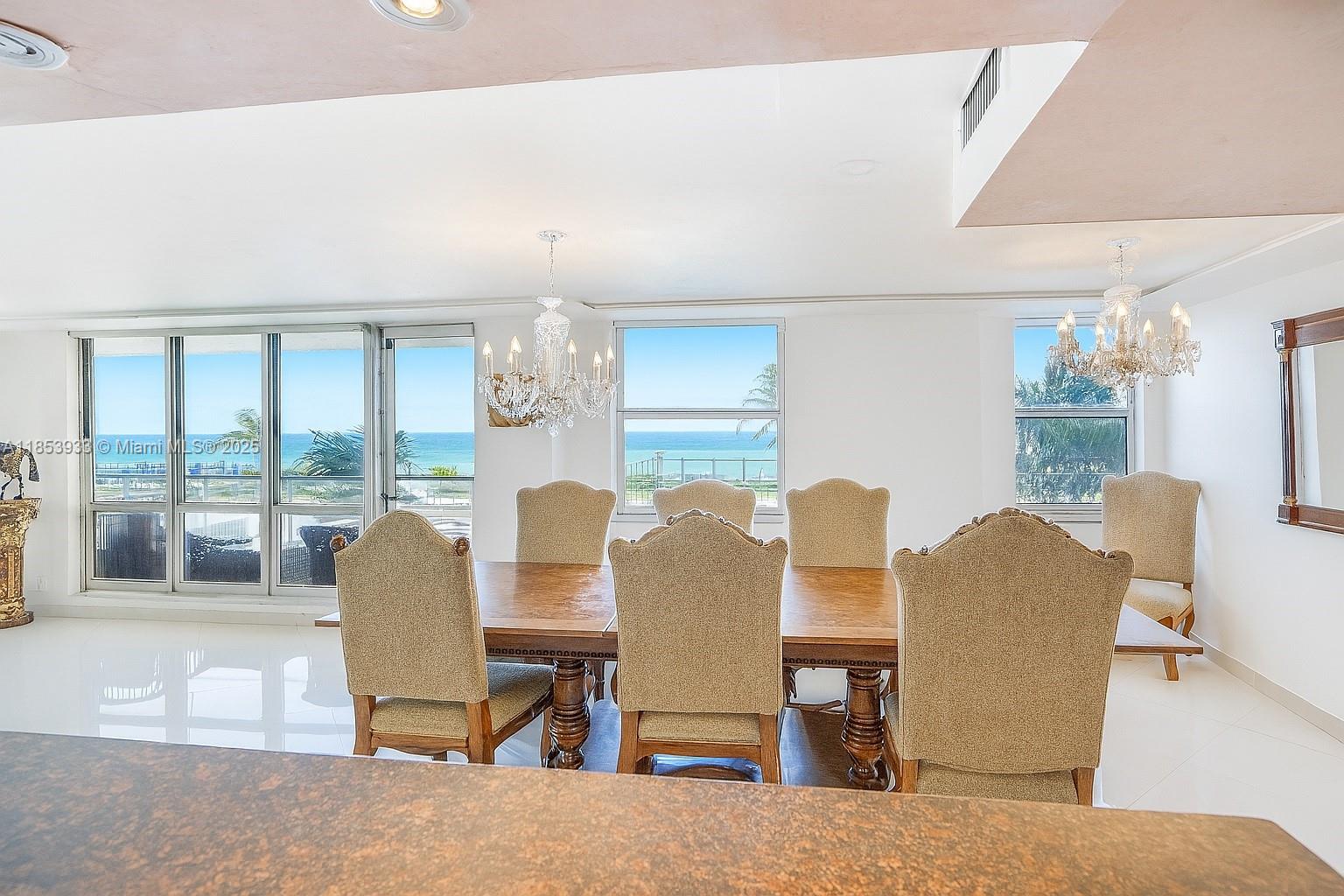 Photo of 1912 Ocean Dr  #3D, Hallandale Beach, Florida, 33009 - 