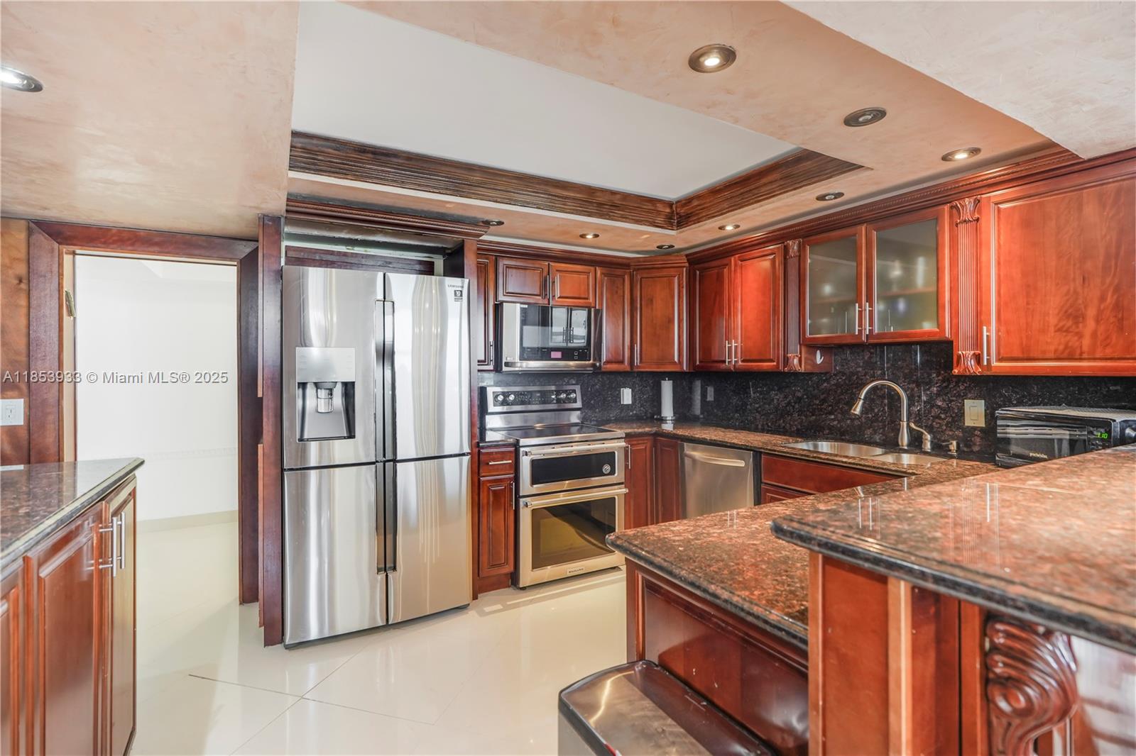 Photo of 1912 Ocean Dr  #3D, Hallandale Beach, Florida, 33009 - 
