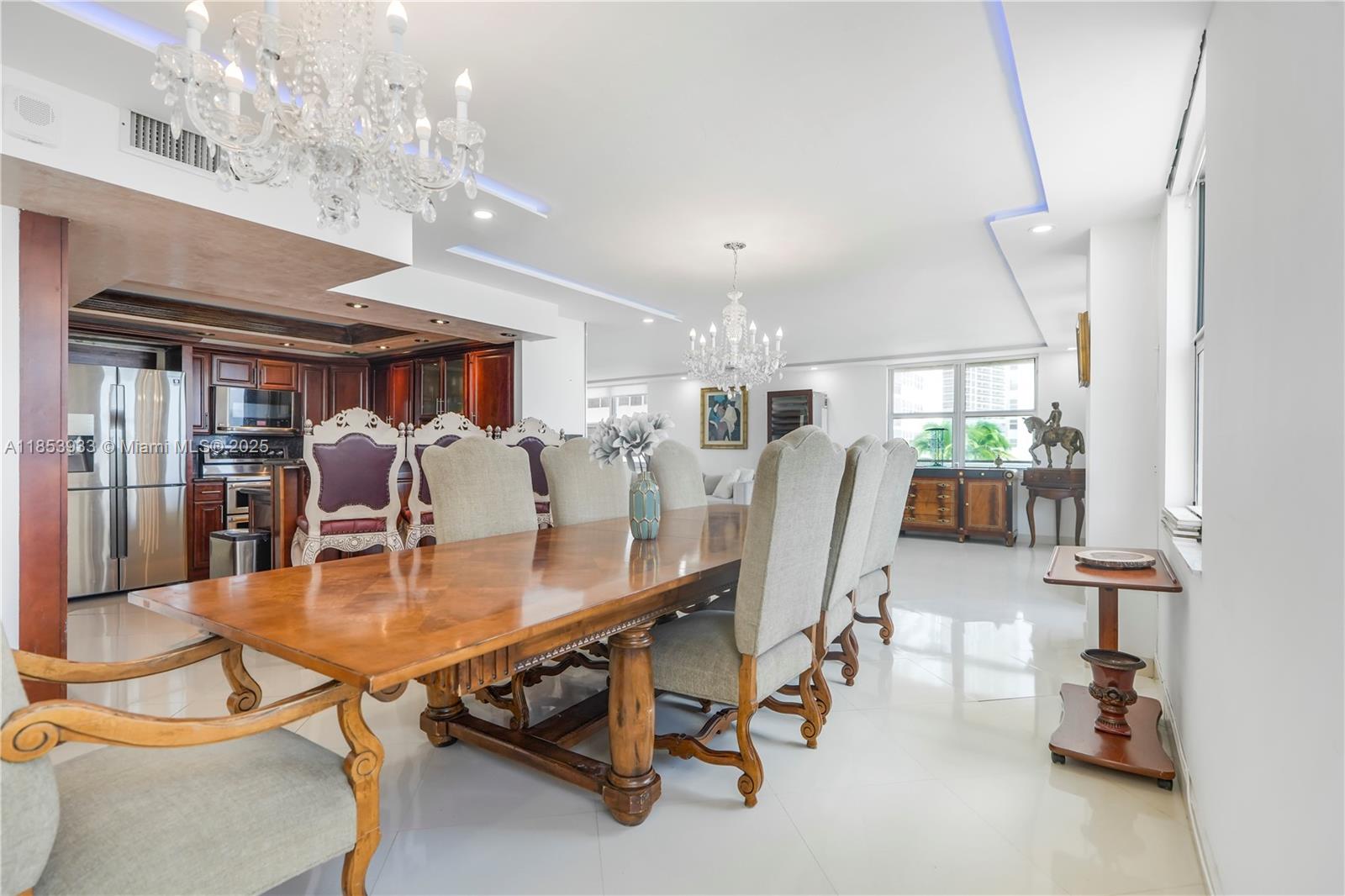 Photo of 1912 Ocean Dr  #3D, Hallandale Beach, Florida, 33009 - 