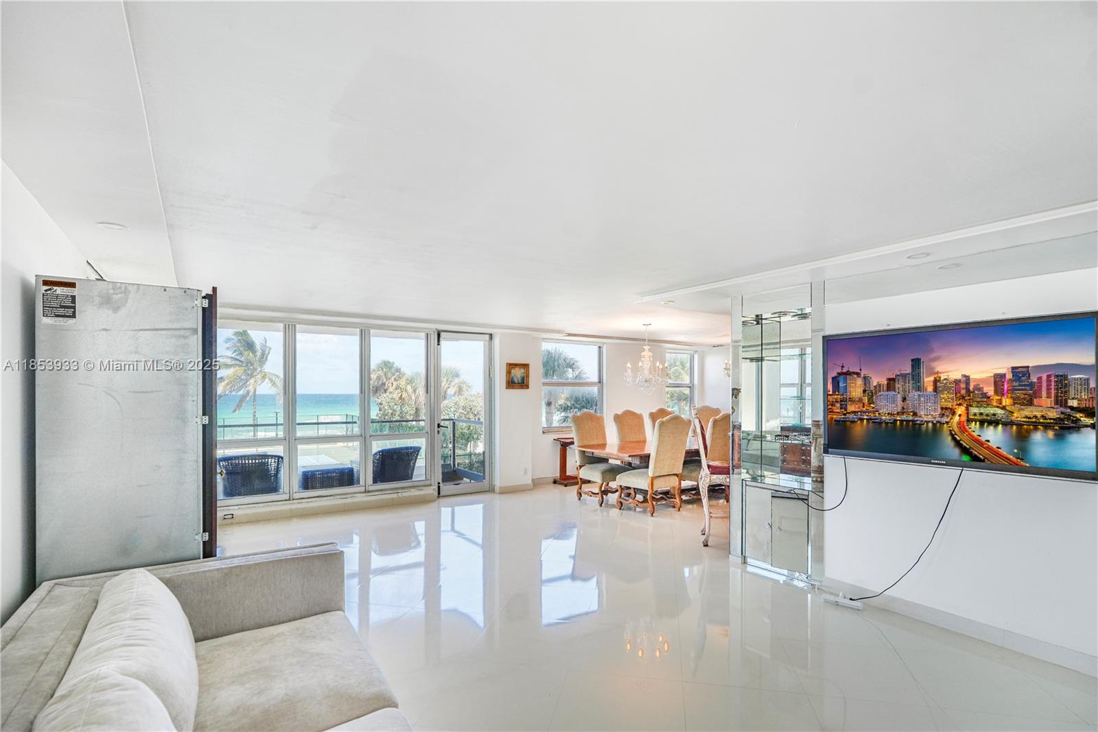 Photo of 1912 Ocean Dr  #3D, Hallandale Beach, Florida, 33009 - 