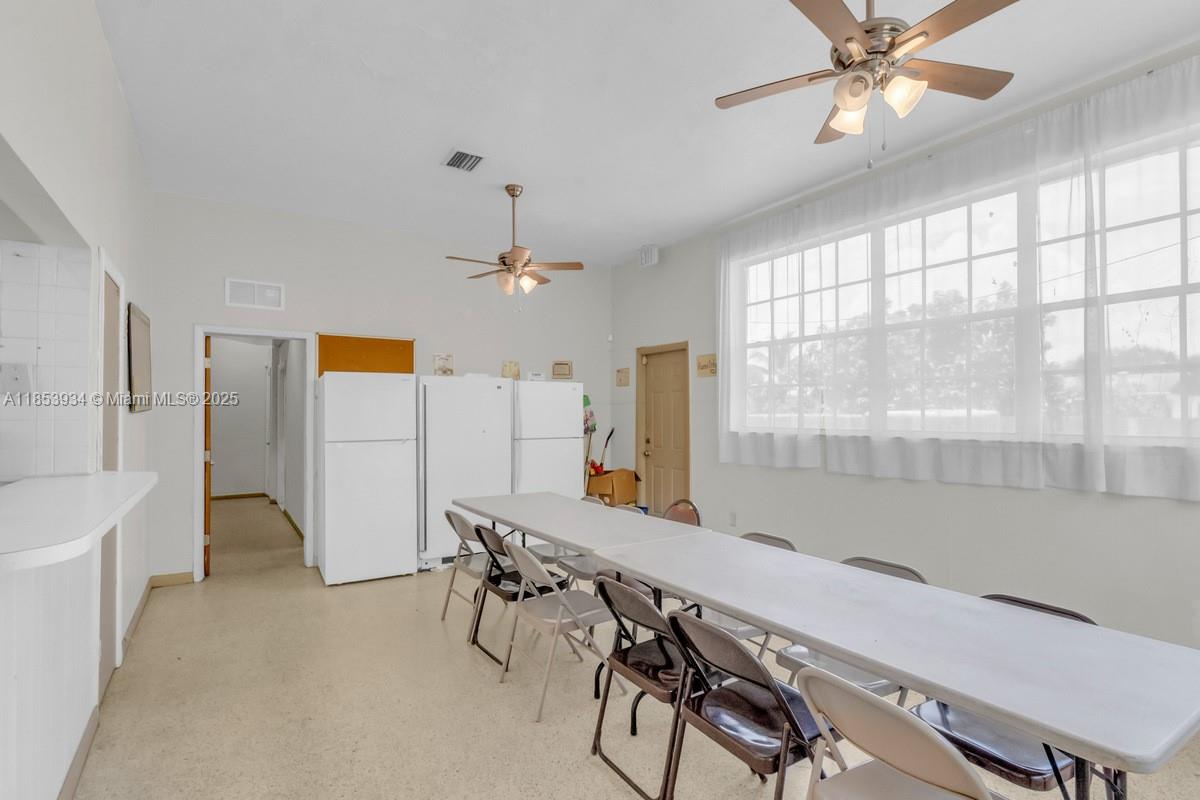 See details / sq. ft. $ 2025-08-06 0 Photo